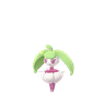 Steenee