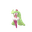 Tsareena