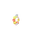 Comfey