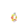 Comfey