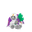 Oranguru