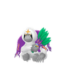 Oranguru
