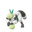 Passimian