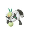 Passimian