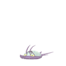 Wimpod