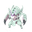 Golisopod