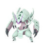 Golisopod