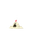 Sandygast