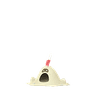 Sandygast