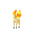 Ponyta