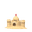 Palossand