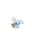 Komala