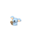 Komala
