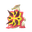 Turtonator