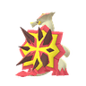 Turtonator