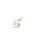 Togedemaru