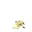 Mimikyu (Busted Form)