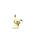 Mimikyu (Disguised Form)