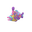 Bruxish