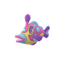Bruxish
