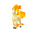 Rapidash