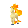 Rapidash