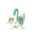 Drampa
