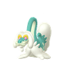 Drampa