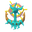 Dhelmise