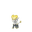 Jangmo-o