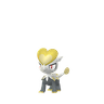 Jangmo-o