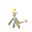Hakamo-o
