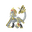 Kommo-o