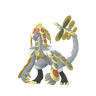 Kommo-o