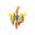 Tapu Koko