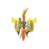 Tapu Koko