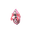 Tapu Lele
