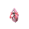 Tapu Lele
