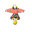 Tapu Bulu
