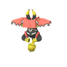Tapu Bulu