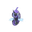 Tapu Fini