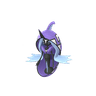Tapu Fini