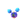 Cosmog