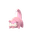 Slowpoke