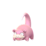 Slowpoke