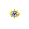 Cosmoem