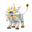 Solgaleo