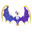 Lunala