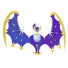 Lunala