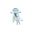 Nihilego
